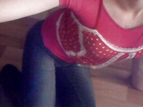 Summer Horny Scorching #9380724