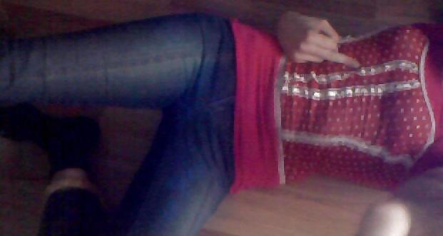 Summer Horny Scorching #9380729