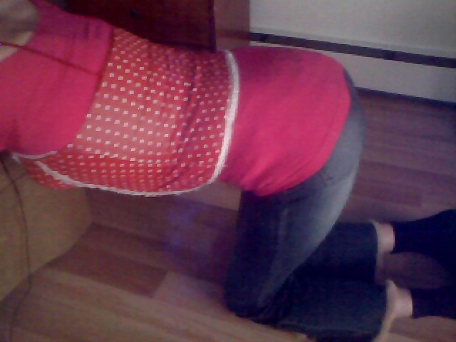 Summer Horny Scorching #9380733