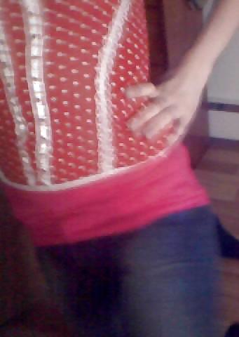 Summer Horny Scorching #9380742