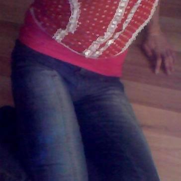 Summer Horny Scorching #9380747