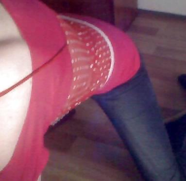 Summer Horny Scorching #9380751