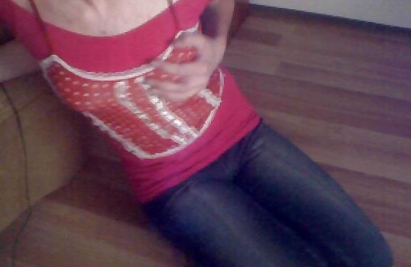 Summer Horny Scorching #9380760