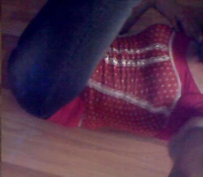 Summer Horny Scorching #9380764