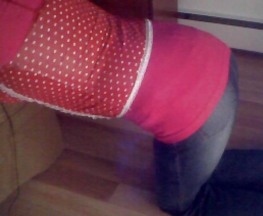 Summer Horny Scorching #9380766