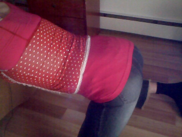 Summer Horny Scorching #9380769