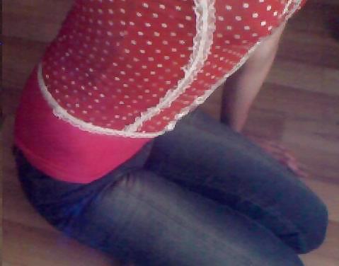 Summer Horny Scorching #9380773