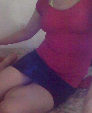 Summer Horny Scorching #9380776