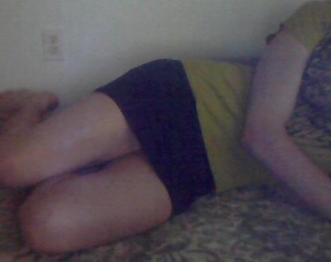 Summer Horny Scorching #9380779