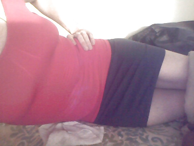 Summer Horny Scorching #9380782