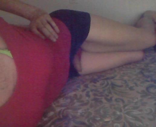 Summer Horny Scorching #9380804