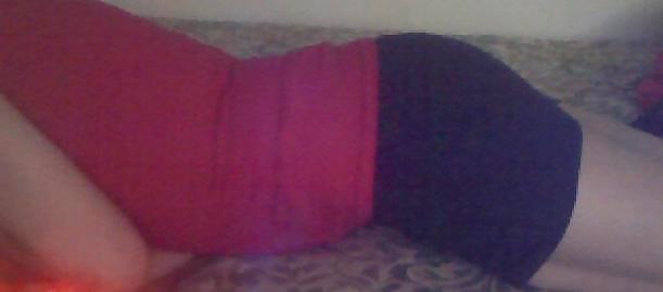 Summer Horny Scorching #9380809