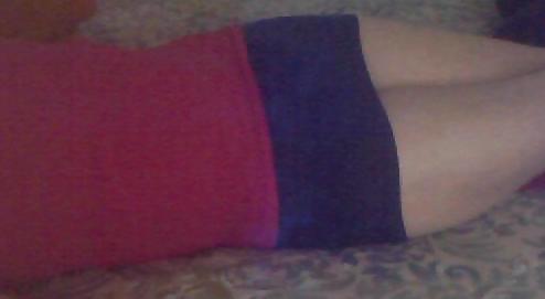 Summer Horny Scorching #9380813