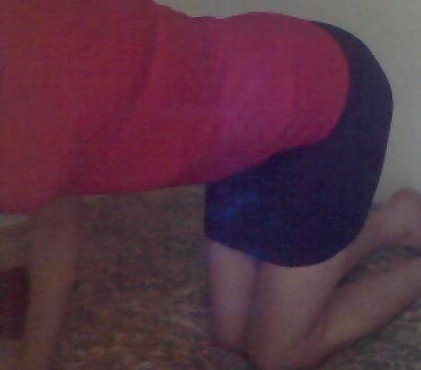 Summer Horny Scorching #9380819