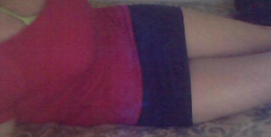 Summer Horny Scorching #9380823