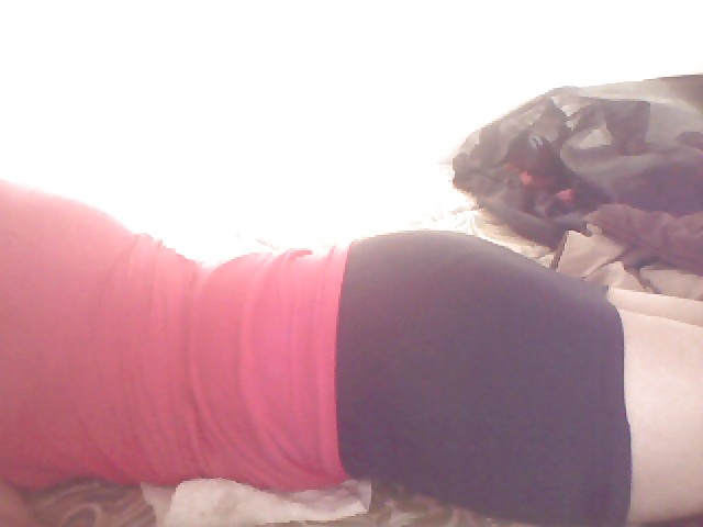 Summer Horny Scorching #9380828