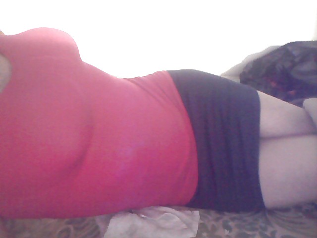 Summer Horny Scorching #9380833