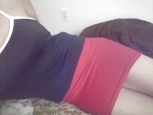 Summer Horny Scorching #9380838