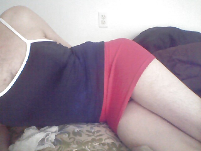 Summer Horny Scorching #9380842