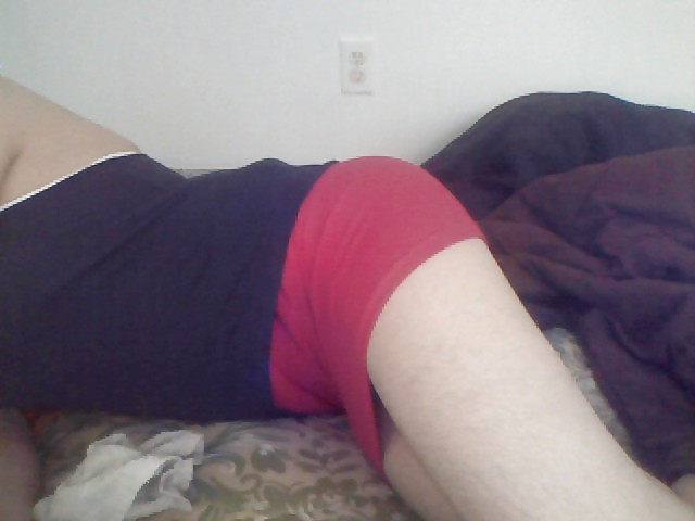 Summer Horny Scorching #9380846