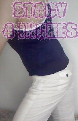 Summer Horny Scorching #9380851