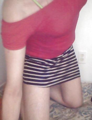 Summer Horny Scorching #9380855