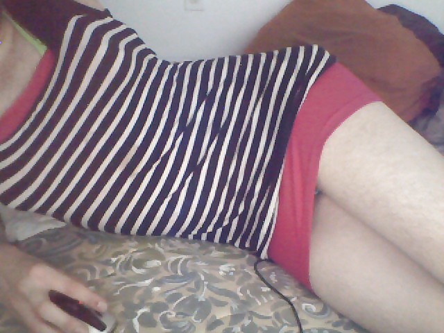 Summer Horny Scorching #9380859