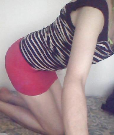 Summer Horny Scorching #9380871