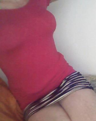 Summer Horny Scorching #9380874