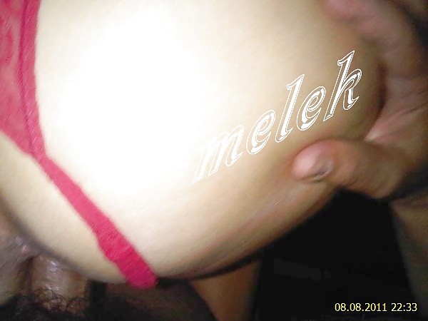 Tatil 2 #16949805