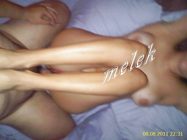 Tatil 2 #16949824