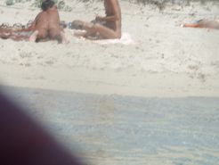Ibiza