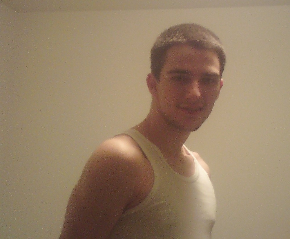 Mee #4517952