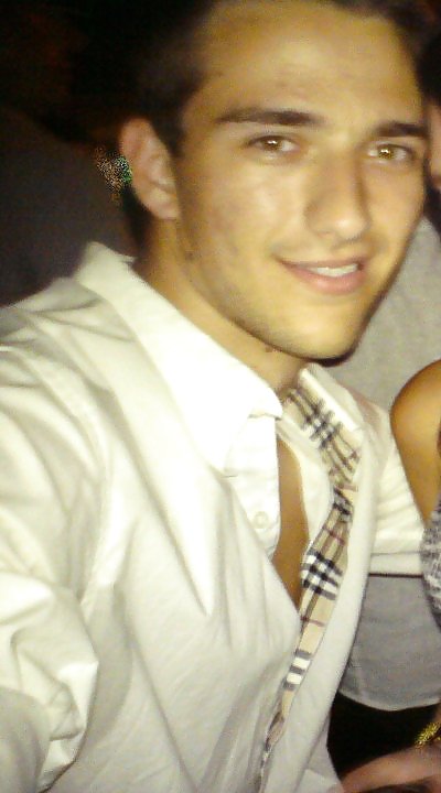 Mee #4517955