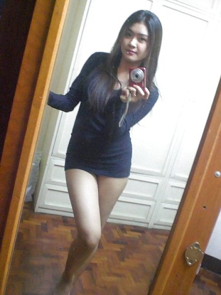 Filipina beauty #3414166