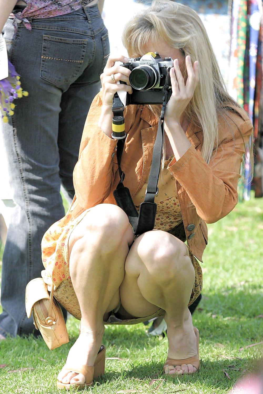 More upskirts #17055054