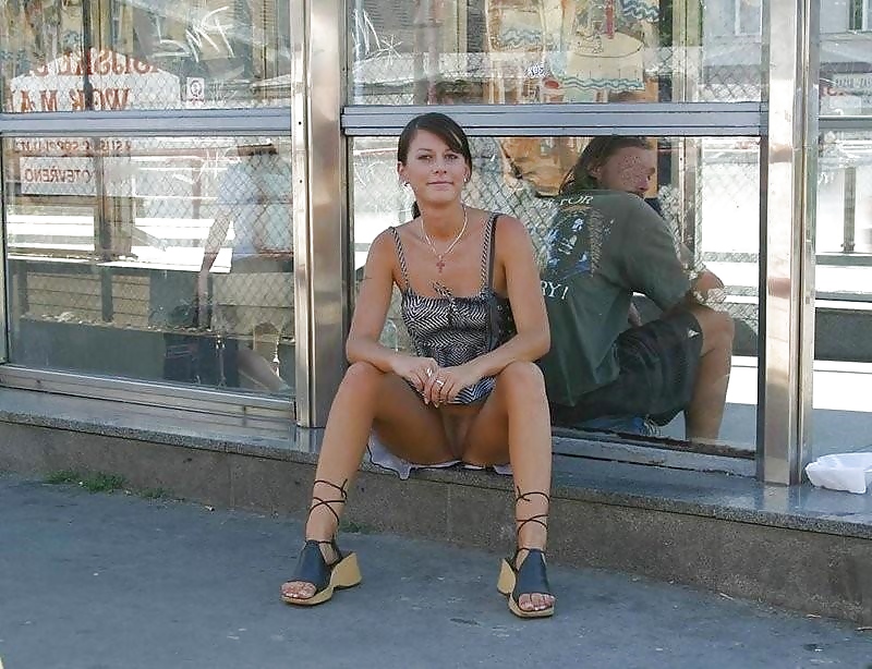 More upskirts #17055089