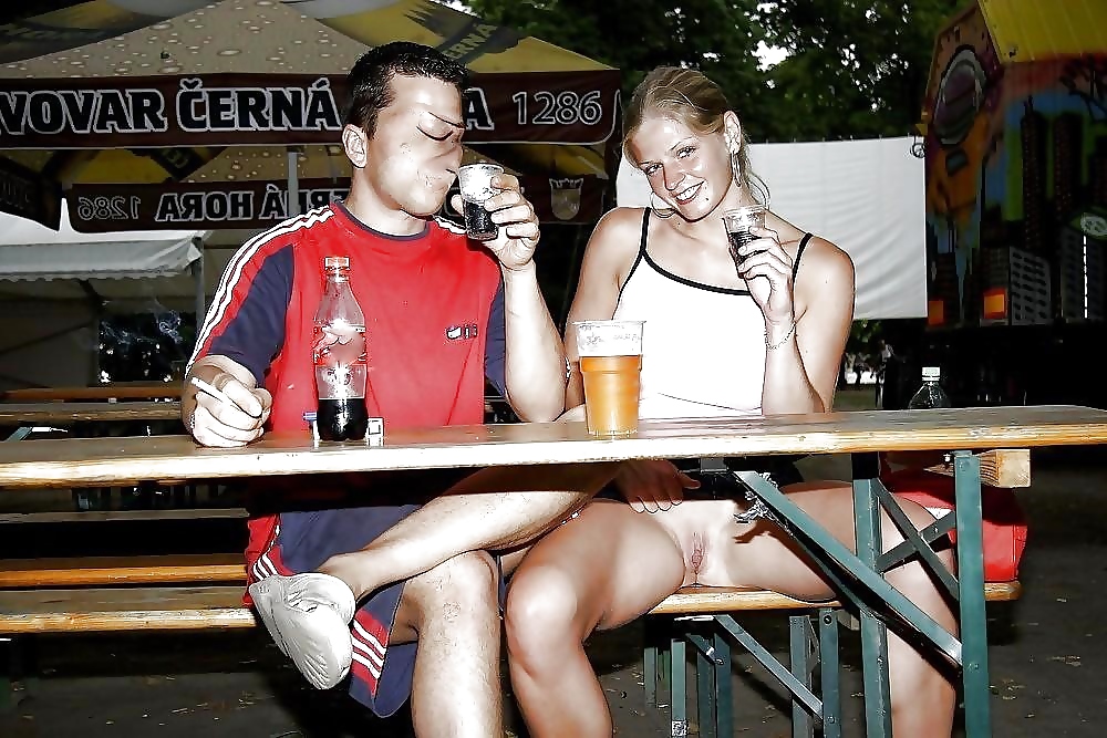 More upskirts #17055105