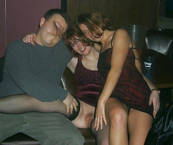 More upskirts #17055182