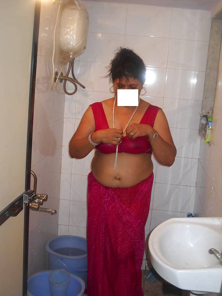 Desnudos indios43
 #7181753