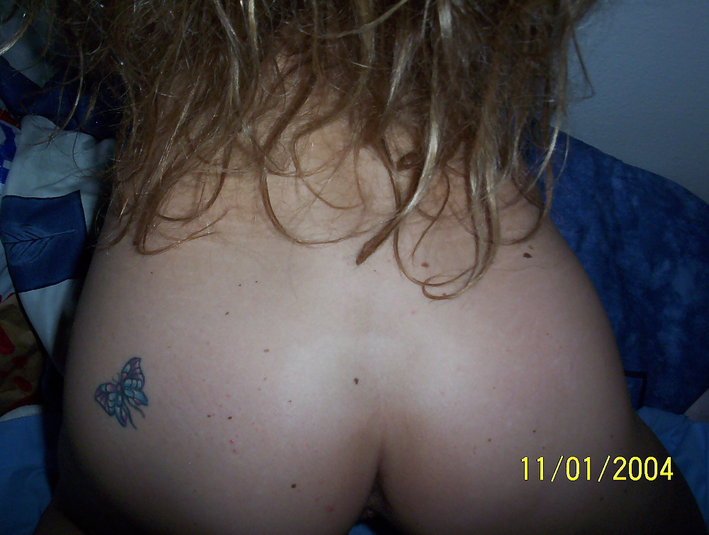 かわいいドイツ人の女の子 - N. C. 
 #14430446