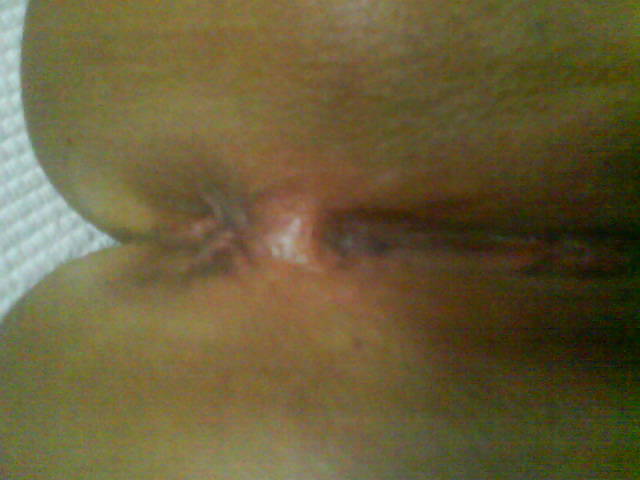 Posiert Ex Gfs 4me #71692