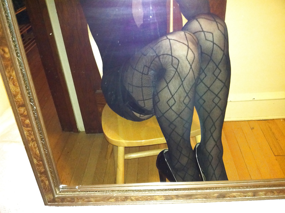 Pequeño vestido negro
 #10176283