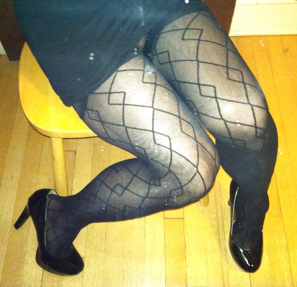 Pequeño vestido negro
 #10176289