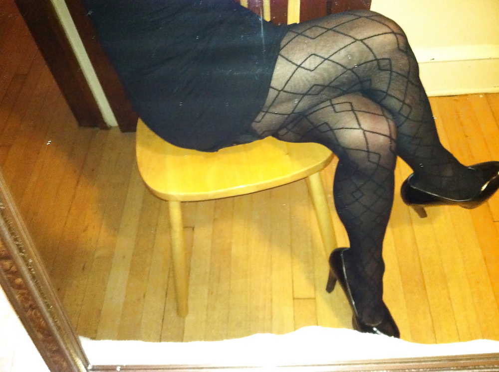 Pequeño vestido negro
 #10176297