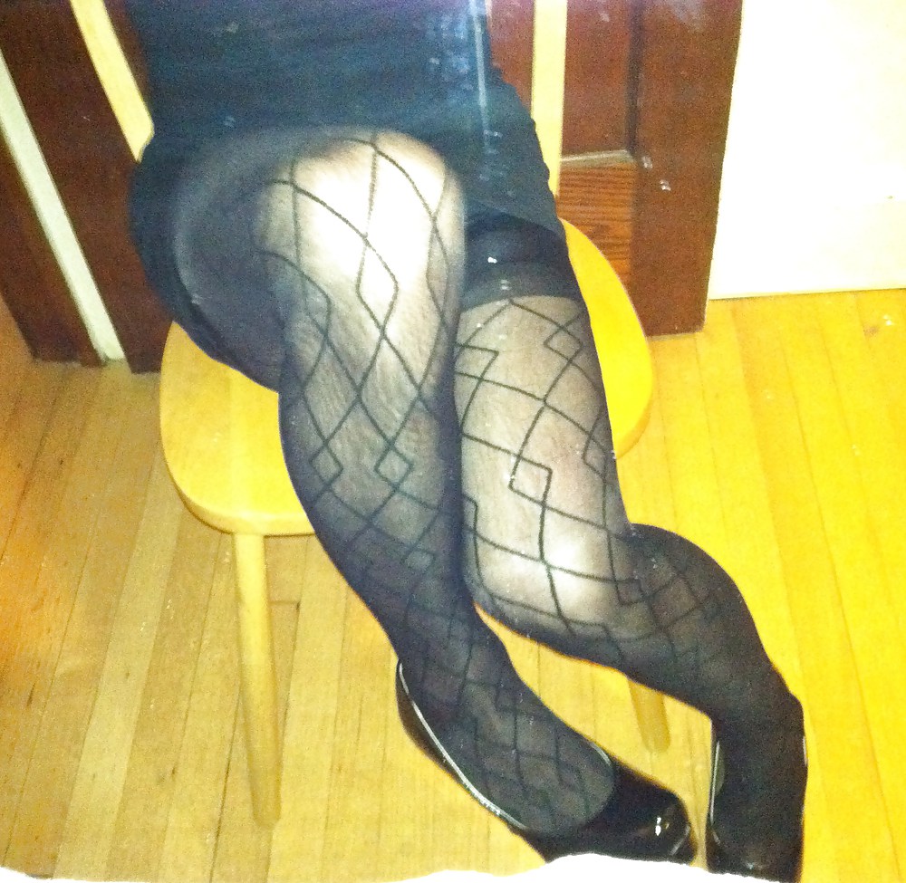 Pequeño vestido negro
 #10176303