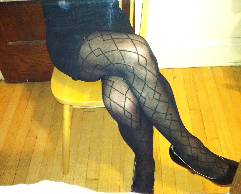 Pequeño vestido negro
 #10176308