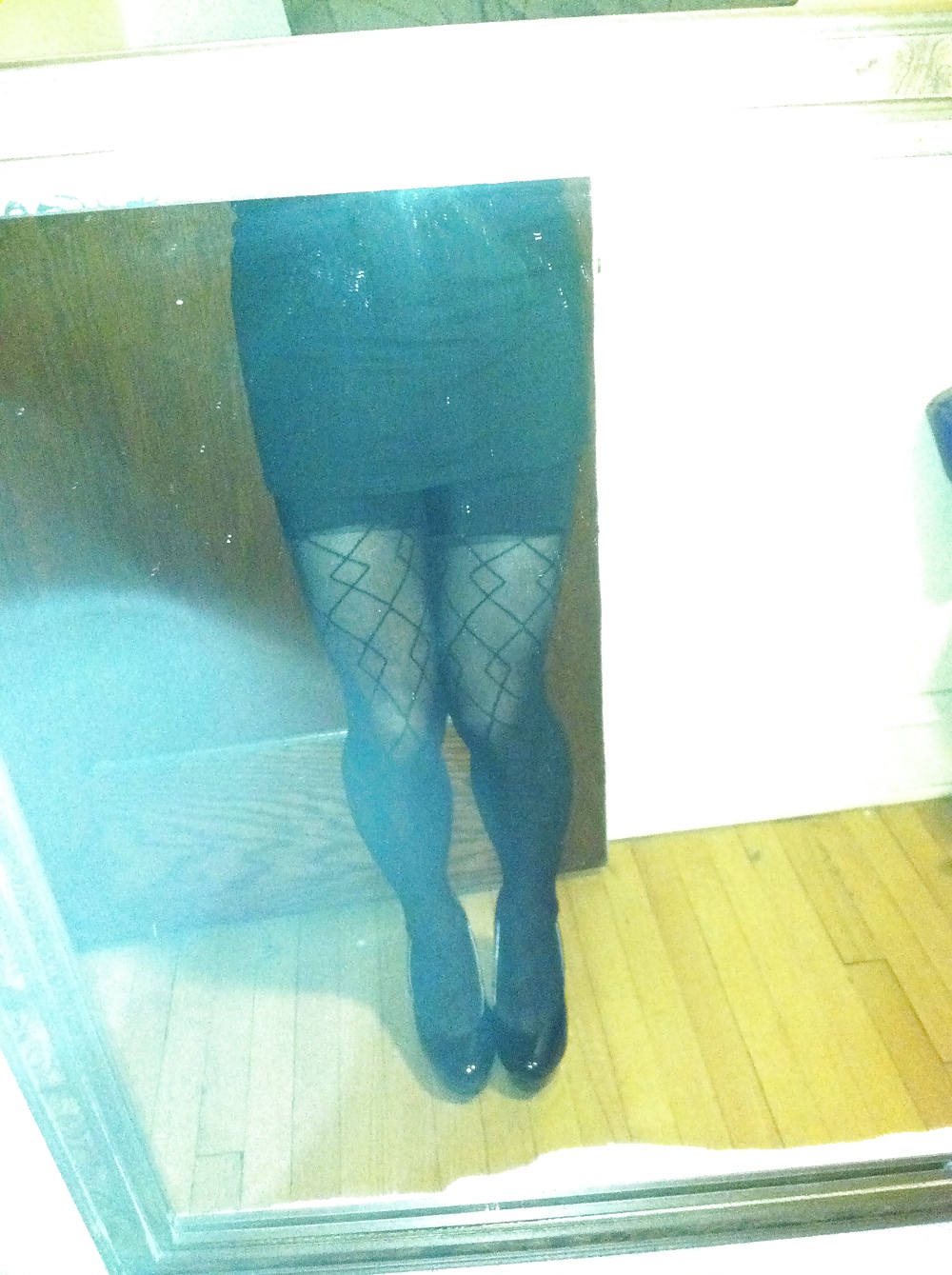 Pequeño vestido negro
 #10176314