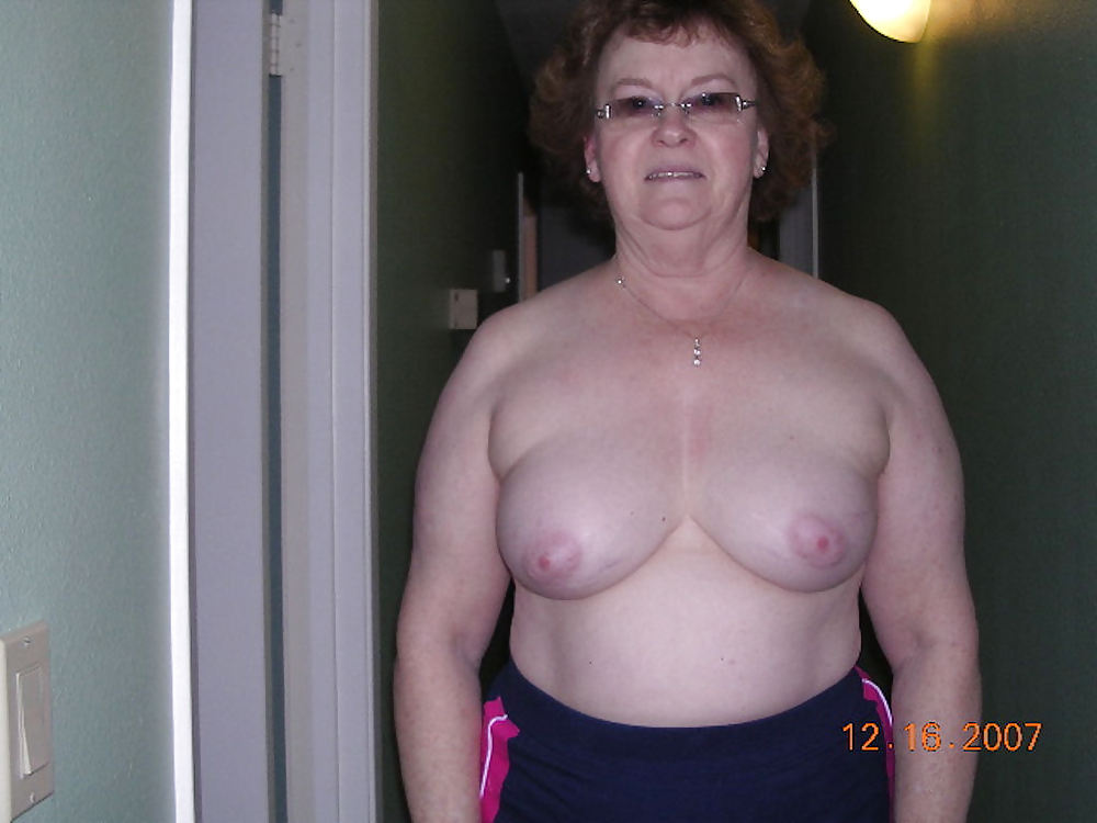 White Women Titties from the net #2 #12452240