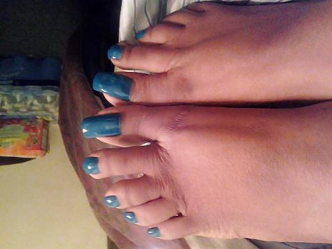 Flyty 10 #15902413
